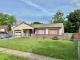 3027 SHADOW WOOD DR Dallas, TX 75224 - Image 17555534