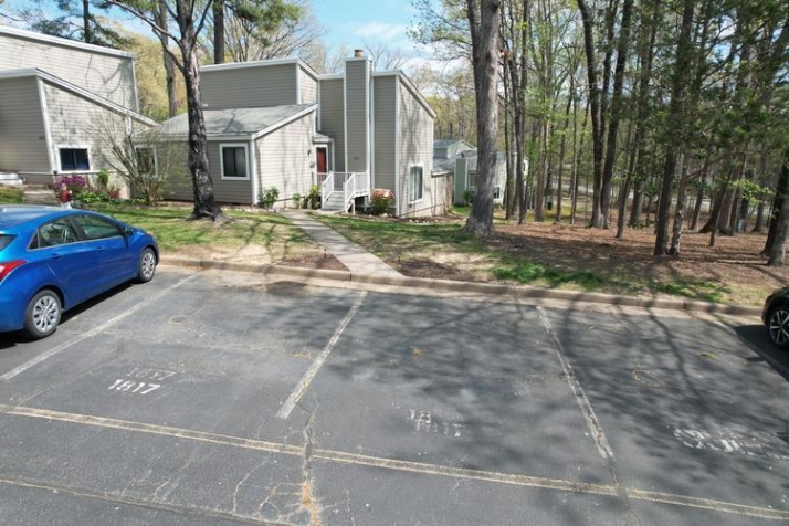 1817 MILLRUN PL - Image 17555535