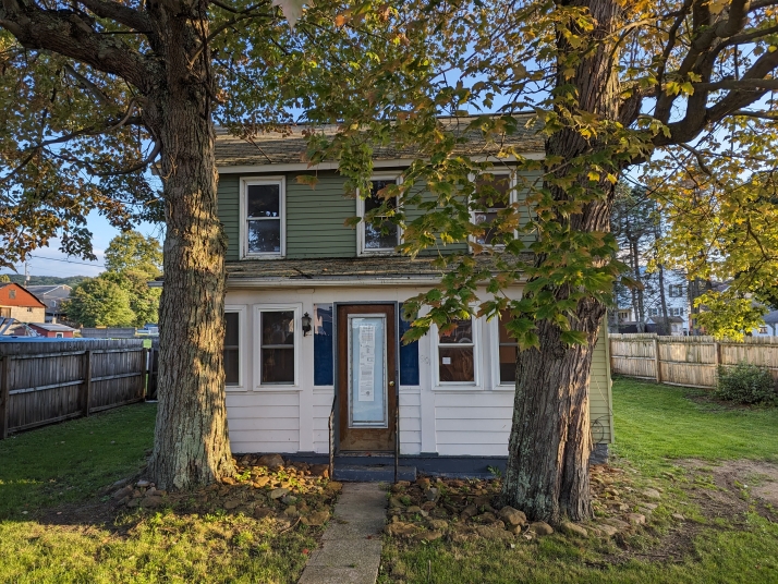 901 Conemaugh Ave - Image 17555513