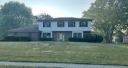 10831 Pleasantview Dr Carmel, IN 46033 - Image 17555642