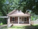 1017 S Lulu Ave Wichita, KS 67210 - Image 17555681