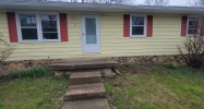 601 N Robin Dr Ellettsville, IN 47429 - Image 17555630