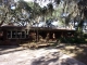 1110 N Beach Park Dr Inverness, FL 34453 - Image 17555675