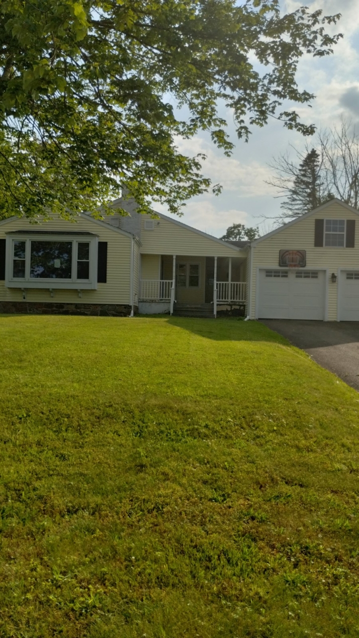 59 Ridge Road - Image 17555601