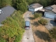 3121 ARBOR ST Mount Vernon, WA 98273 - Image 17555620