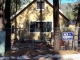 345 W COUNTRY CLUB BLVD Big Bear City, CA 92314 - Image 17555615