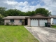 5103 San Antonio, TX 78233 - Image 17555636