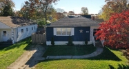 64 ROBINWOOD DR Mastic Beach, NY 11951 - Image 17555637