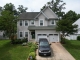 8047 HIGH OAK RD Glen Burnie, MD 21060 - Image 17555672