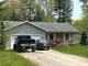 5986 AUTOMOBILE RD Twin Lake, MI 49457 - Image 17555670