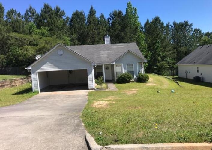 4685 PINE VALLEY DR - Image 17555644