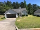 4685 PINE VALLEY DR Macon, GA 31210 - Image 17555617