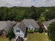 428 APPLE BRANCH CT Blythewood, SC 29016 - Image 17555683