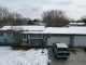 911 LYNWOOD DR Billings, MT 59102 - Image 17555684