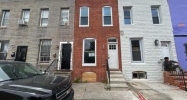 242 N ROSE ST Baltimore, MD 21224 - Image 17555619