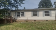 972 Hobson Rd Axton, VA 24054 - Image 17555623