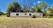 185 Heritage Rd Marshall, TX 75672 - Image 17555622