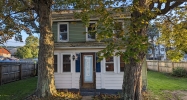 901 Conemaugh Ave Portage, PA 15946 - Image 17555629