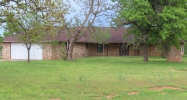 1 Horseshoe Lane Mcloud, OK 74851 - Image 17555626