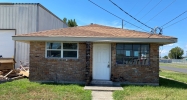 3628 Park Blvd Chalmette, LA 70043 - Image 17555791