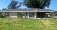 600 Missy St Houma, LA 70360 - Image 17555779