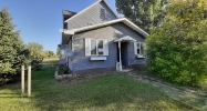 101 Central Ave N Garrison, ND 58540 - Image 17555782