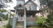 308 W Water St Painted Post, NY 14870 - Image 17555705