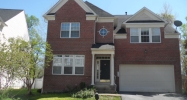 11 Riverwatch Lane Indian Head, MD 20640 - Image 17555793
