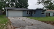 3600 Avalon Ave Port Arthur, TX 77642 - Image 17555744