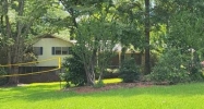 380 TREETOP DR Bremen, GA 30110 - Image 17555711