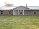 6135 Pipeline Rd Vidor, TX 77662 - Image 17555721