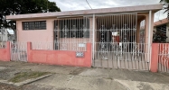 A-26 C Street Ponce, PR 00731 - Image 17555708