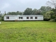 2422 W Bryan St Effingham, SC 29541 - Image 17555770