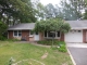 625 Huntington Dr Lakewood, NJ 08701 - Image 17555792