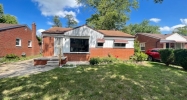 1449 Wellesley St Inkster, MI 48141 - Image 17555787