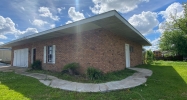 311 Grace St Houma, LA 70360 - Image 17555780