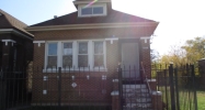 2243 W 71st St Chicago, IL 60636 - Image 17555722