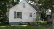 2713 LOUISIANA AVE S Minneapolis, MN 55426 - Image 17555778