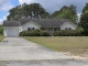 2319 WILLS PL Effingham, SC 29541 - Image 17555769