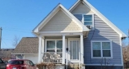 4783 WAYBURN ST Detroit, MI 48224 - Image 17555720