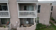 3120 VAN TEYLINGEN DR APT A Colorado Springs, CO 80917 - Image 17555774