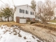 50 IRELAND DR Poughkeepsie, NY 12603 - Image 17555768