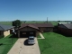 1009 KIOWA PL Pampa, TX 79065 - Image 17555772