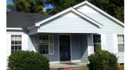 310  EDGAR AVENUE Clarksdale, MS 38614 - Image 17555716