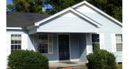 310  EDGAR AVENUE Clarksdale, MS 38614 - Image 17555716