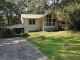 1146 County Road 870 Crane Hill, AL 35053 - Image 17555835