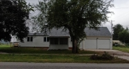 209 E 2ND ST Harcourt, IA 50544 - Image 17555834