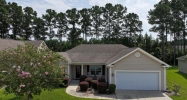 63 STATION LOOP Bluffton, SC 29910 - Image 17555846