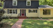 28454 Mallard Dr Easton, MD 21601 - Image 17555856