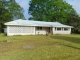 743 Beaumont Rd Rock Spring, GA 30739 - Image 17555875